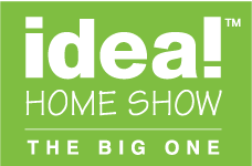 Spring Ideal Home Show